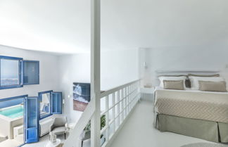 Foto 3 - Aether Suite by Caldera Houses
