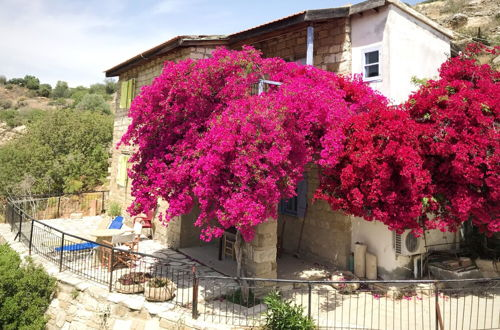 Photo 61 - Cyprus Villages