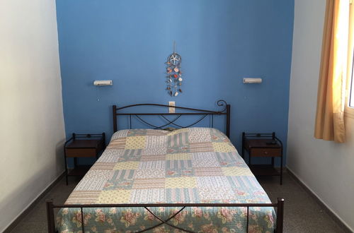 Foto 11 - Apostolakis Rooms