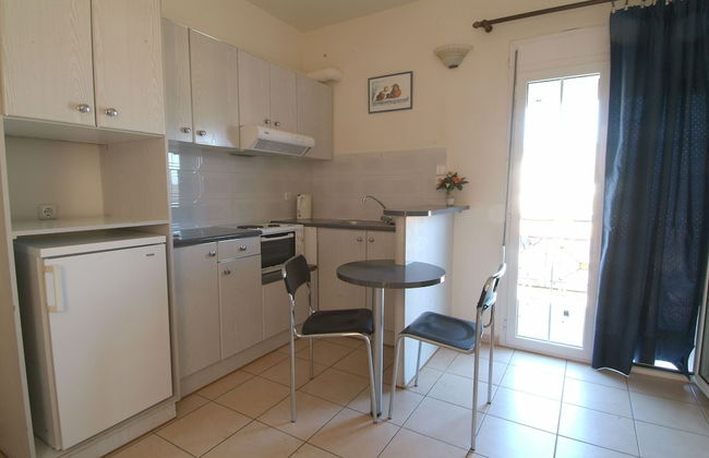 Hotel Polydoros - Foto 14