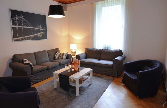 Wohnung in Bad Pyrmont mit Grillterrasse - Foto 12