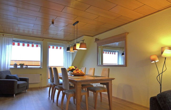 Apartment Near the ski Area - Foto 18