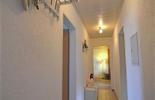 Apartment Near the ski Area - Foto 15