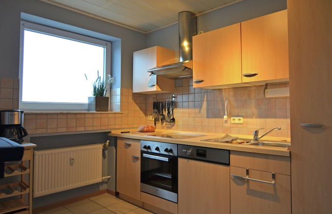 Apartment Near the ski Area - Foto 20