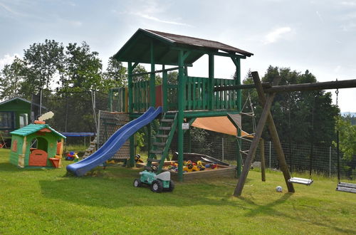 Photo 12 - Holiday Home With Panoramic View