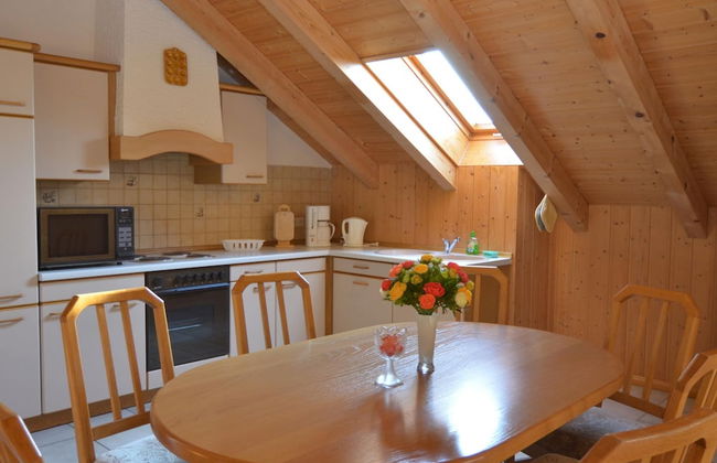Cushy Apartment with Hot Tub, Sauna, Solarium, BBQ, Balcony - Foto 15