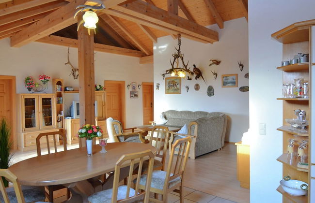Cushy Apartment with Hot Tub, Sauna, Solarium, BBQ, Balcony - Foto 18