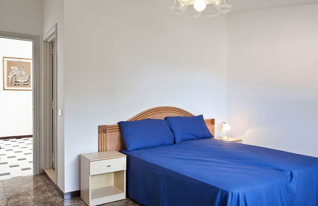 VilleSalento - Villa Salento Beach M520 - Foto 3