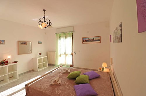 Foto 4 - Casa Desy