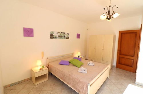 Foto 7 - Casa Desy