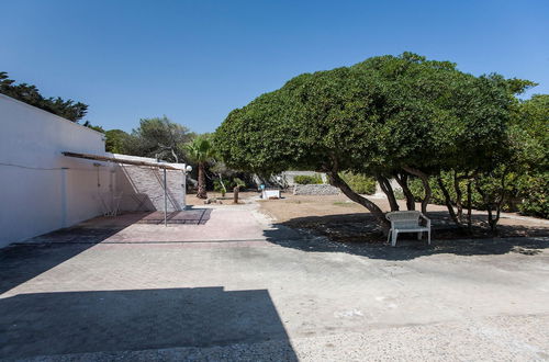 Photo 20 - VilleSalento - Villa Mare di Puglia M552