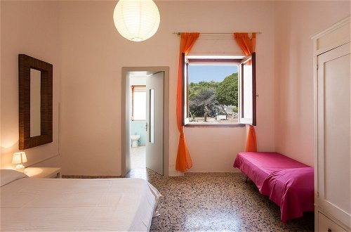 Photo 8 - VilleSalento - Villa Mare di Puglia M552