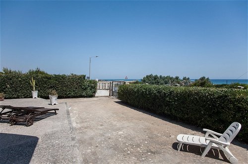 Foto 14 - VilleSalento - Villa Mare di Puglia M552