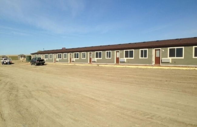 Telluride Lodge - Photo 25