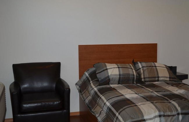 Telluride Lodge - Photo 3