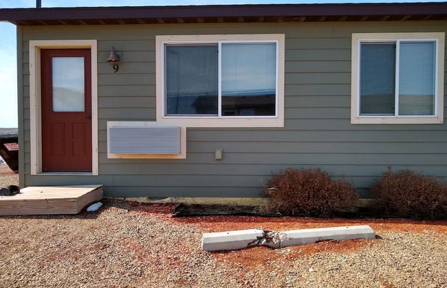 Telluride Lodge - Photo 5