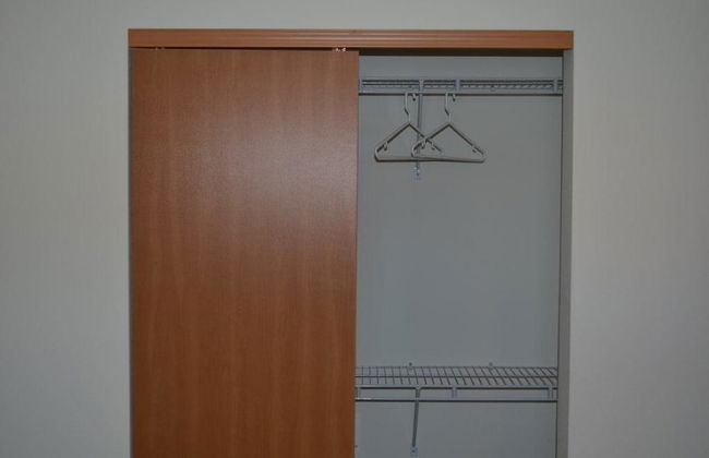 Telluride Lodge - Photo 15