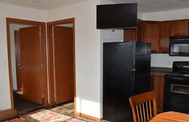 Telluride Lodge - Photo 10