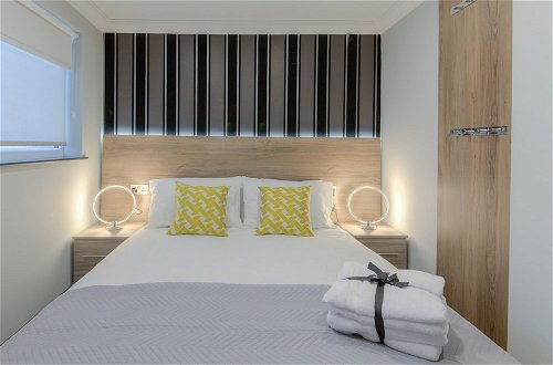 Photo 2 - Remaotel The Bromley Apartments