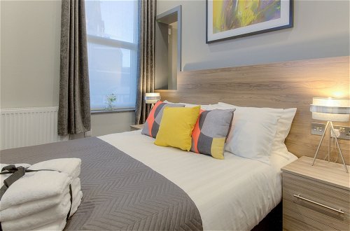Photo 3 - Remaotel The Bromley Apartments