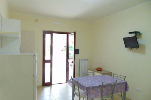 Photo 5 - Villa Matteo Bilo 1