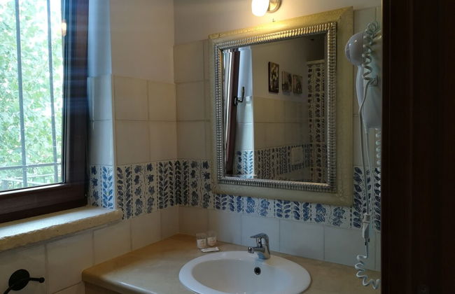 Agriturismo I Tre Ulivi - Foto 8