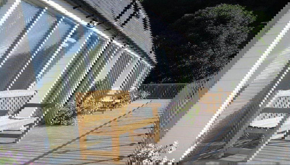 Image principale