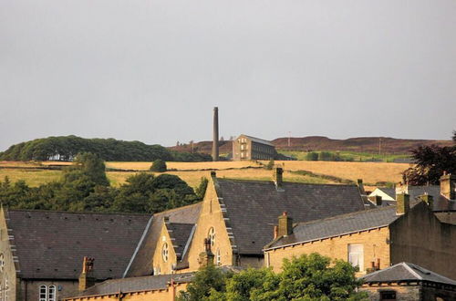 Photo 56 - Croft Mill - Apartments