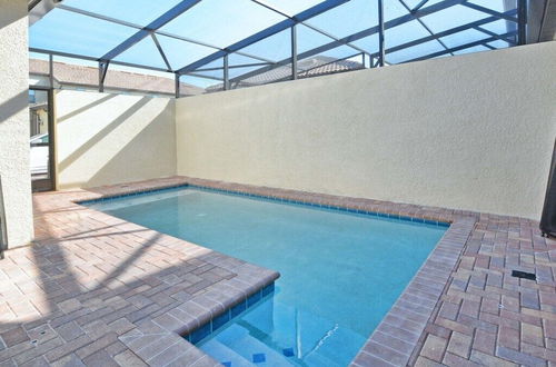 Foto 35 - Windsor-4 Bed W/splashpool-3812ww 4 Bedroom Townhouse by Redawning