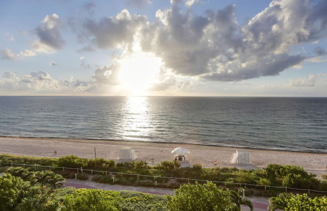 Monte Carlo by Miami Vacations - Foto 73