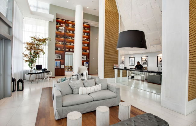 Monte Carlo by Miami Vacations - Foto 5