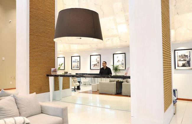 Monte Carlo by Miami Vacations - Foto 2