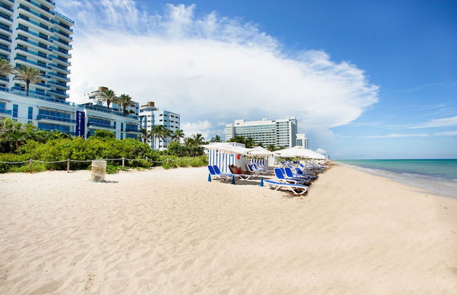 Monte Carlo by Miami Vacations - Foto 72
