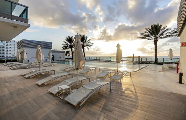 Monte Carlo by Miami Vacations - Foto 52