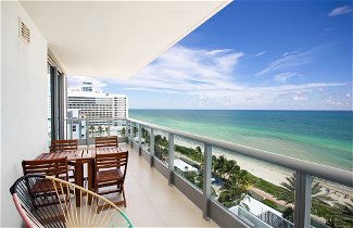 Foto 1 - Monte Carlo by Miami Vacations