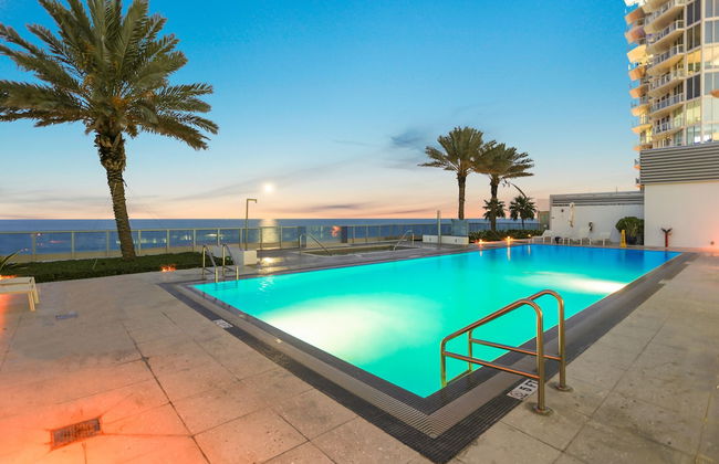 Monte Carlo by Miami Vacations - Foto 56