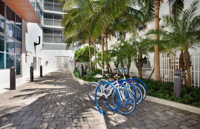 Monte Carlo by Miami Vacations - Foto 68