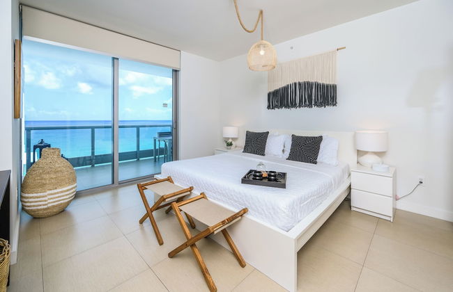 Monte Carlo by Miami Vacations - Foto 44
