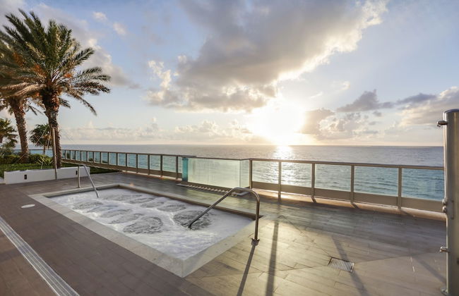 Monte Carlo by Miami Vacations - Foto 58