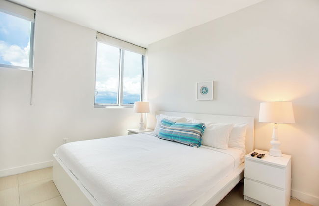 Monte Carlo by Miami Vacations - Foto 45