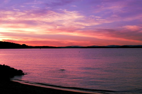 Foto 41 - Lady of The Lake