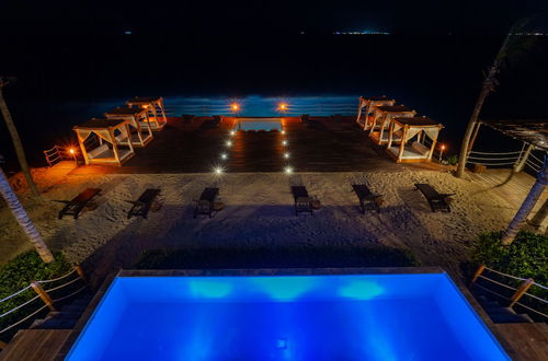 Photo 30 - Villa Isla Blanca