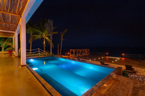 Photo 28 - Villa Isla Blanca