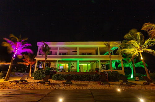 Photo 25 - Villa Isla Blanca