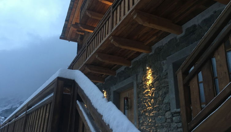Photo 1 - 4478 Mountain Lodge