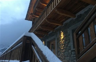 Photo 1 - 4478 Mountain Lodge