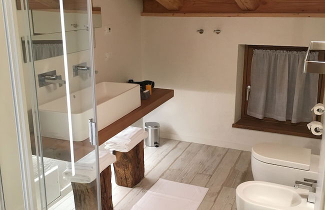 4478 Mountain Lodge - Foto 16