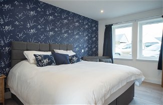 Photo 1 - Stunning 1-bed Annex in Hawick