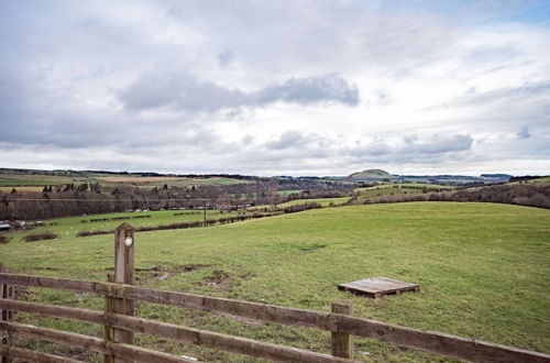 Photo 10 - Stunning 1-bed Annex in Hawick