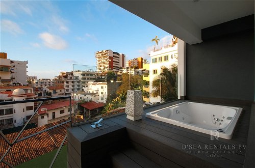 Foto 60 - D Terrace Luxury Residences